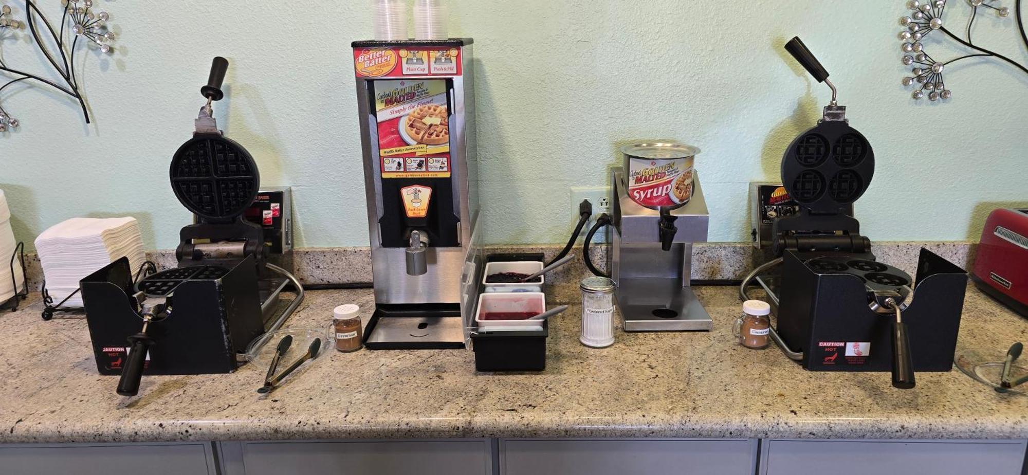 Desert Inn Tucumcari Zewnętrze zdjęcie